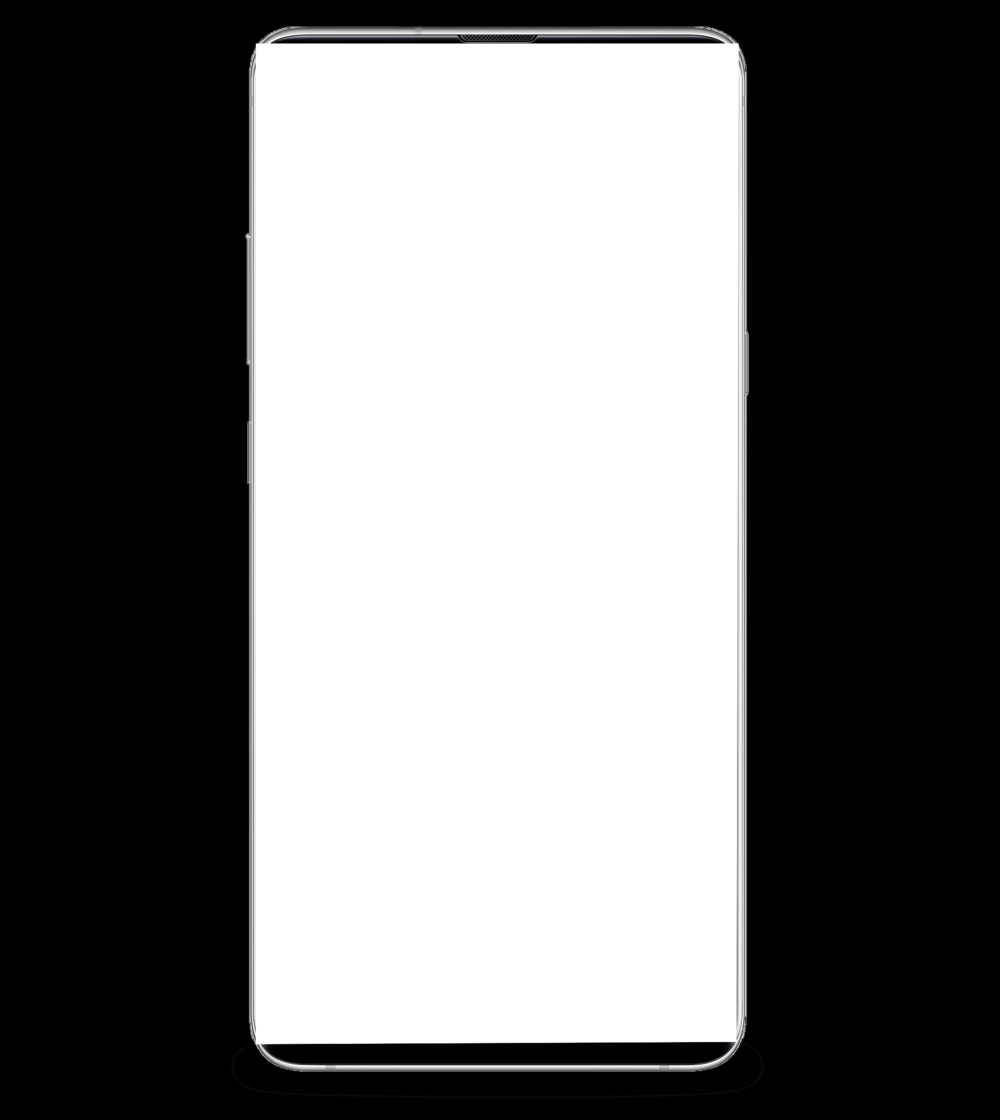 Mobile Mockup: foolhardy mobile